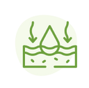 Super Absorbent