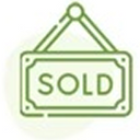 461,833+ Bottles sold