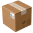 24-Shipping