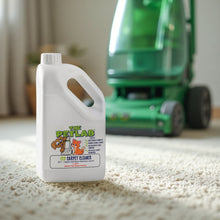 Load image into Gallery viewer, PawLab 2L Carpet Shampoo