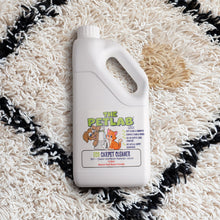 Load image into Gallery viewer, PawLab 2L Carpet Shampoo