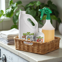 Load image into Gallery viewer, PawLab Laundry Cleaning Bundle