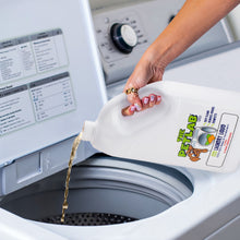 Load image into Gallery viewer, PawLab 2L Eco Laundry Liquid