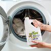 PawLab 2L Enzyme Laundry Liquid