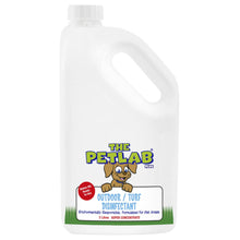 Load image into Gallery viewer, PawLab Complete Backyard Cleaning Kit