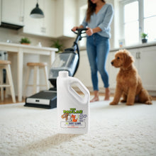 Load image into Gallery viewer, PawLab 2L Carpet Cleaner Shampoo