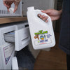 PawLab 2L Enzyme Laundry Liquid