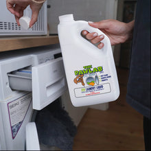 Load image into Gallery viewer, PawLab 2L Laundry Liquid