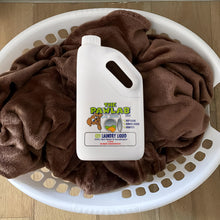 Load image into Gallery viewer, PawLab 2L Enzyme Laundry Liquid