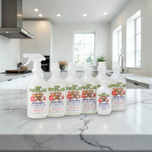 Load image into Gallery viewer, Indoor Surface Clean &amp; Disinfect Bundle