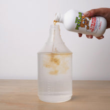 Load image into Gallery viewer, Complete Indoor Cleaning Bundle