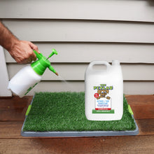 Load image into Gallery viewer, PawLab 5L Outdoor Disinfectant Cleaner Concentrate (Makes 100L)