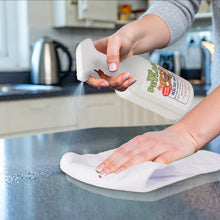 Load image into Gallery viewer, Indoor Surface Clean &amp; Disinfect Bundle