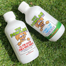 Load image into Gallery viewer, PawLab 300ml Artificial Grass Urine Treatment Kit (Makes 12L)