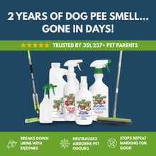 Load image into Gallery viewer, PawLab Complete Indoor Cleaning Bundle