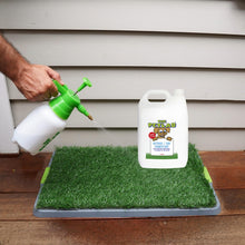 Load image into Gallery viewer, PawLab 5L Outdoor Disinfectant Cleaner