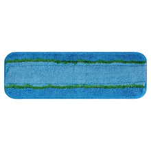Load image into Gallery viewer, PawLab Deep Cleaning Pad