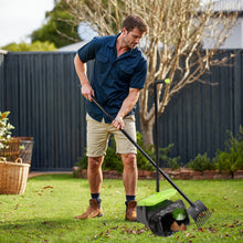 Load image into Gallery viewer, PawLab Dog Poop Scooper Set