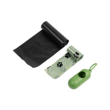 Load image into Gallery viewer, PawLab Dog Poop Scooper Set