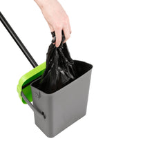 Load image into Gallery viewer, PawLab Dog Poop Scooper Set