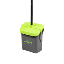 Load image into Gallery viewer, PawLab Dog Poop Scooper Set