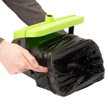 Load image into Gallery viewer, PawLab Dog Poop Scooper Set