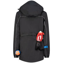 Load image into Gallery viewer, PawLab All-Seasons Dog Walking Utility Jacket