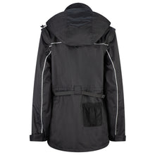 Load image into Gallery viewer, PawLab All-Seasons Dog Walking Utility Jacket