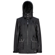 Load image into Gallery viewer, PawLab All-Seasons Dog Walking Utility Jacket