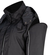 Load image into Gallery viewer, PawLab All-Seasons Dog Walking Utility Jacket