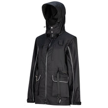 Load image into Gallery viewer, PawLab All-Seasons Dog Walking Utility Jacket