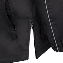 Load image into Gallery viewer, PawLab All-Seasons Dog Walking Utility Jacket