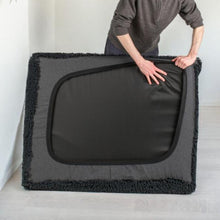 Load image into Gallery viewer, PawLab Cover - Microfibre Noodle