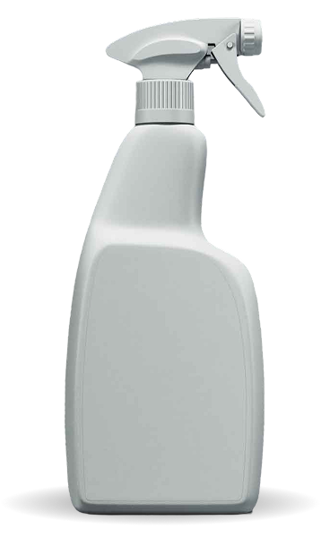 Generic cleaner