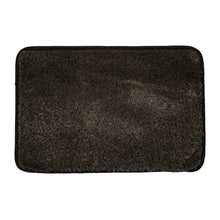 Load image into Gallery viewer, PawLab GrubbyPaw Outdoor Mat