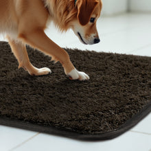 Load image into Gallery viewer, PawLab GrubbyPaw Outdoor Mat