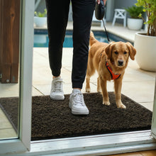 Load image into Gallery viewer, PawLab GrubbyPaw Outdoor Mat