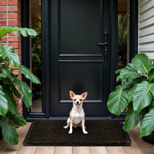 Load image into Gallery viewer, PawLab GrubbyPaw Outdoor Mat