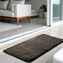 Load image into Gallery viewer, PawLab GrubbyPaw Outdoor Mat