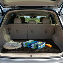 Load image into Gallery viewer, PawLab GrubbyPaw Outdoor Mat