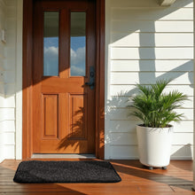 Load image into Gallery viewer, PawLab GrubbyPaw Outdoor Mat