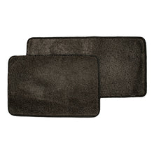 Load image into Gallery viewer, PawLab GrubbyPaw Outdoor Mat