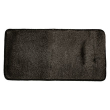 Load image into Gallery viewer, PawLab GrubbyPaw Outdoor Mat
