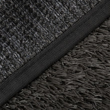 Load image into Gallery viewer, PawLab GrubbyPaw Outdoor Mat