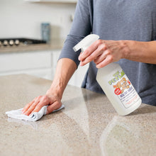 Load image into Gallery viewer, Floor &amp; Surface Pet Cleaning Bundle