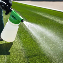 Load image into Gallery viewer, PawLab 900ml Hose On Sprayer (perfect for large areas)