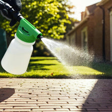 Load image into Gallery viewer, PawLab 900ml Hose On Sprayer (perfect for large areas)
