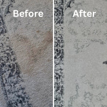 Load image into Gallery viewer, PawLab 2L Carpet Cleaner Shampoo