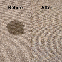 Load image into Gallery viewer, PawLab 2L Carpet Shampoo