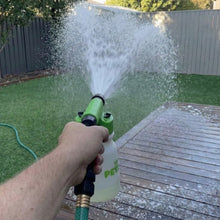 Load image into Gallery viewer, PawLab PLUS™ 2L Urine Stain &amp; Odour Remover Super Concentrate (Makes 40L)